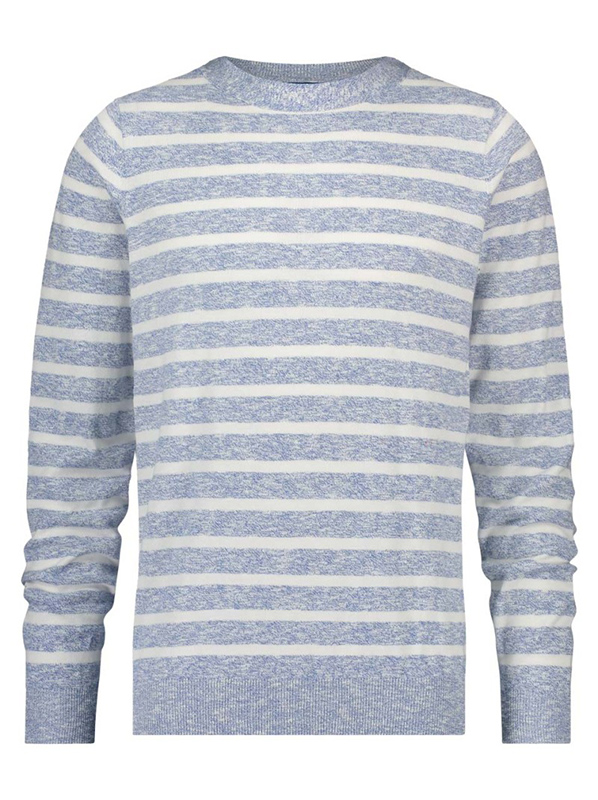 Fish-24_01_511_knit-pullover-blue-stripes-€89.95 Fish-24_01_511_knit-pullover-blue-stripes-€89.95
