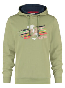 Fish-24_02_517_hoodie-fred-d'italia-green-€89.95 Fish-24_02_517_hoodie-fred-d'italia-green-€89.95