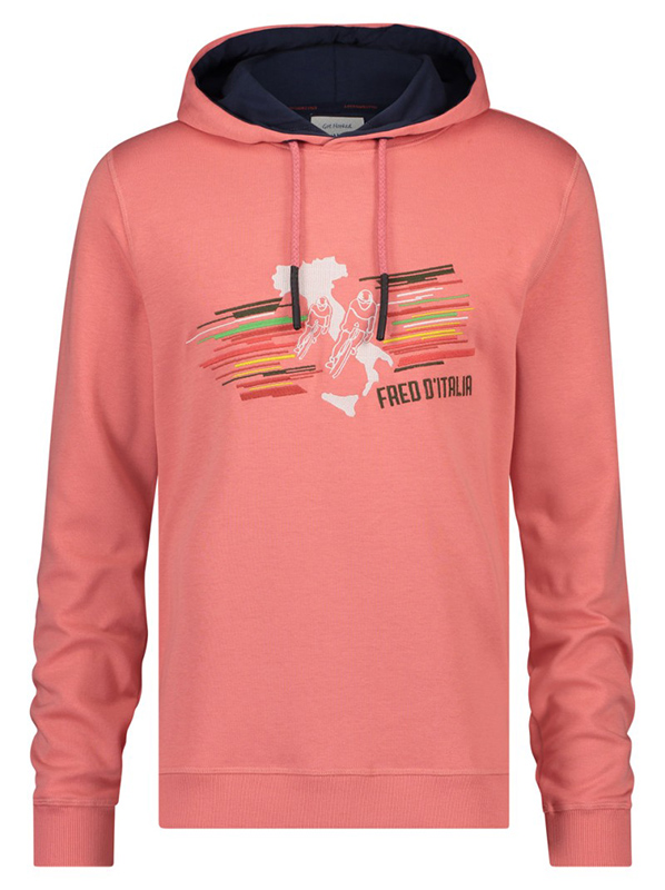 Fish-24_02_519_hoodie-fred-d'italia-pink-€89.95 Fish-24_02_519_hoodie-fred-d'italia-pink-€89.95