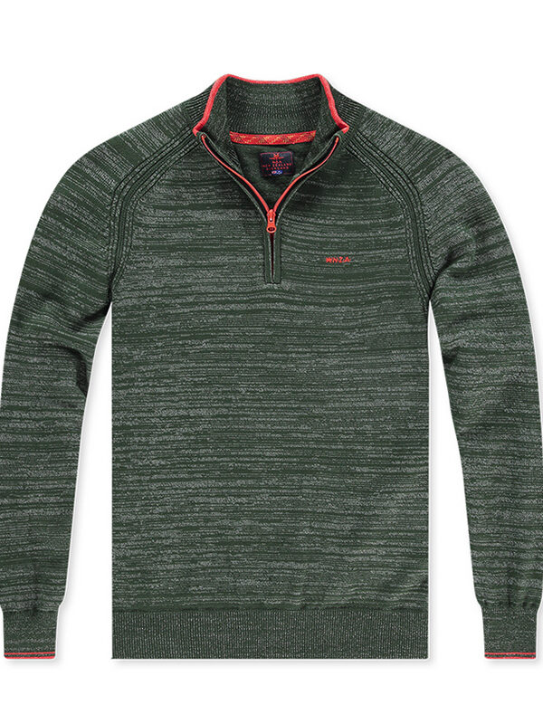 NZA-pullover-22AN463-1707-€99.95 NZA-pullover-22AN463-1707-€99.95