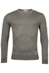 Thomas-Maine-1281TM100-70-€99,95 Thomas-Maine-1281TM100-70-€99,95