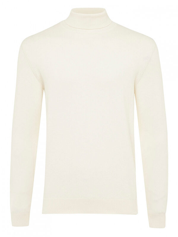 Tresanti-TRKWFE031-ELAM-€69.95 Tresanti-TRKWFE031-ELAM-€69.95