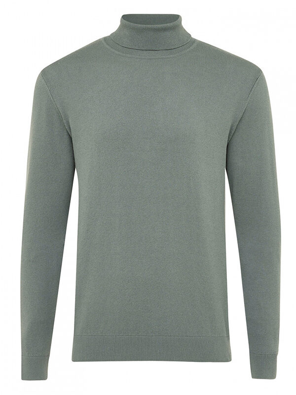 Tresanti-TRKWFE031-Olive-€69.95 Tresanti-TRKWFE031-Olive-€69.95