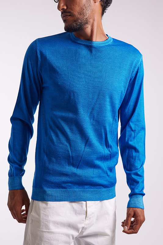 Wool-&-co-1001-0022-en-0028-pullover-vintage-blue-€109.95 Wool-&-co-1001-0022-en-0028-pullover-vintage-blue-€109.95